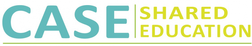 CASE SHARED EDUCATION PARTNERSHIP SCHOOL