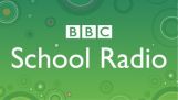 BBC SCHOOL RADIO