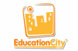 Education City