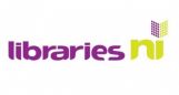 LIBRARIES NI