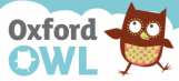 OXFORD OWL 