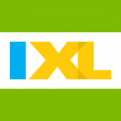 UK IXL