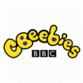 CBEEBIES STORIES