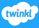 TWINKL