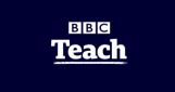 BBC TEACH