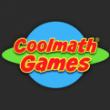 COOL MATHS GAMES