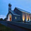 St. Patrick's Ballinderry Parish