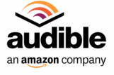 AUDIBLE STORIES