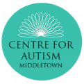 AUTISM CENTRE MIDDLETOWN