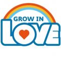 GROW IN LOVE (Email: trial@growinlove.ie Password: growinlove)