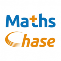 MATHS CHASE