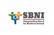 SAFEGUARDING BOARD NI