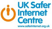 UK SAFER INTERNET CENTRE