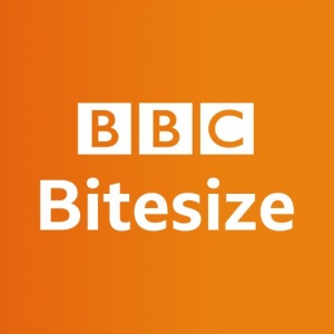 BBC BITESIZE