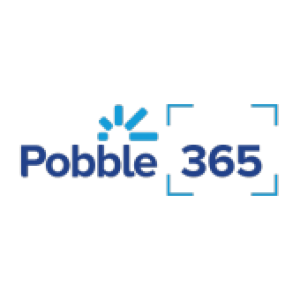 POBBLE 365