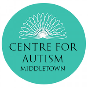 AUTISM CENTRE MIDDLETOWN
