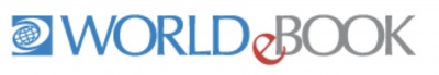 WORLD BOOK KITABOO
