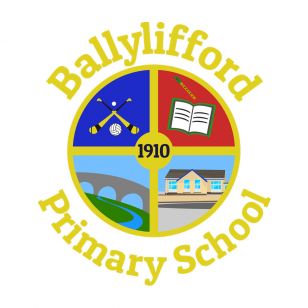 St. Pius X College visit Ballylifford 