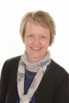 Ms Wendy Heath