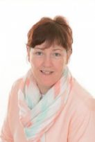 Mrs Orla Rocks