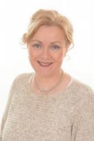 Mrs Siobhan Sweeney